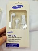 Fone de ouvido para celular Samsung HS330